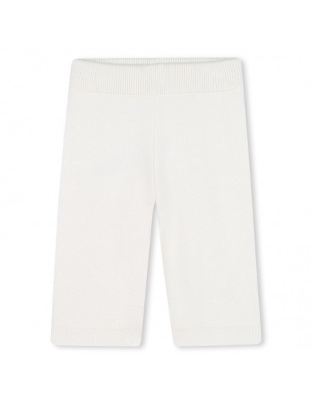 Conjunto BILLIEBLUSH