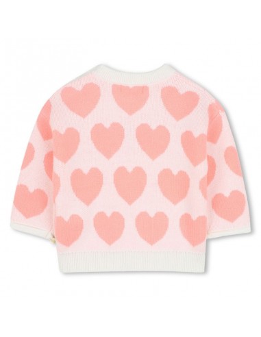 Conjunto BILLIEBLUSH