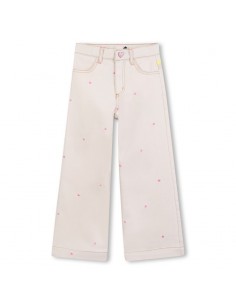 Calça Jeans BILLIEBLUSH