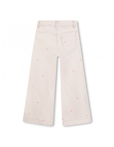 Calça Jeans BILLIEBLUSH