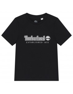 T-Shirt TIMBERLAND