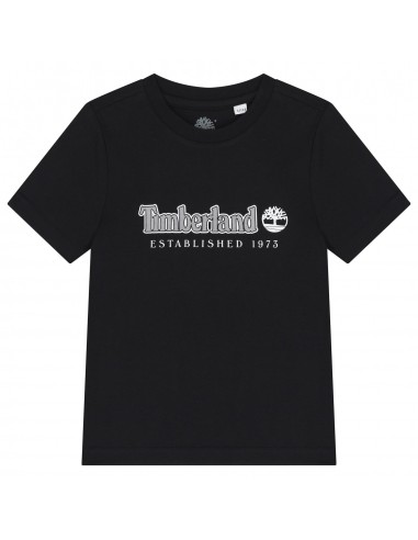 T-Shirt TIMBERLAND