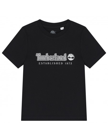 T-Shirt TIMBERLAND