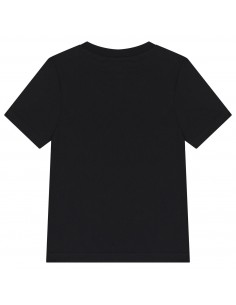 T-Shirt TIMBERLAND 2