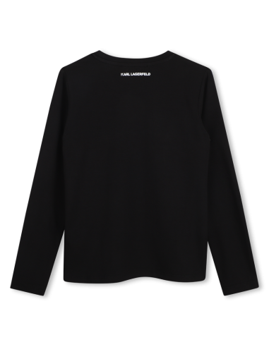 Camisola KARL LAGARFELD
