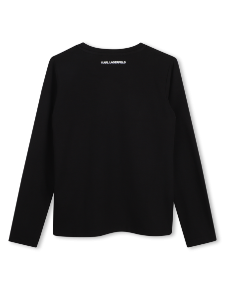 Camisola KARL LAGARFELD