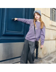 Gorro ZADIG & VOLTAIRE