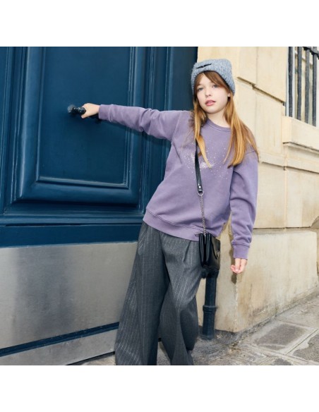 Gorro ZADIG & VOLTAIRE