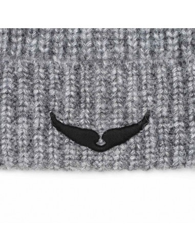 Gorro ZADIG & VOLTAIRE