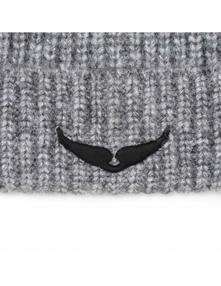 Gorro ZADIG & VOLTAIRE