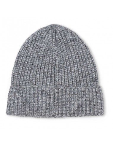 Gorro ZADIG & VOLTAIRE