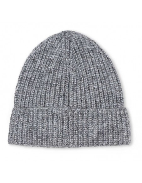 Gorro ZADIG & VOLTAIRE