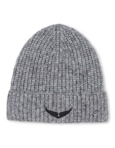 Gorro ZADIG & VOLTAIRE 2