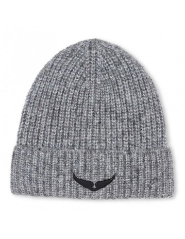 Gorro ZADIG & VOLTAIRE