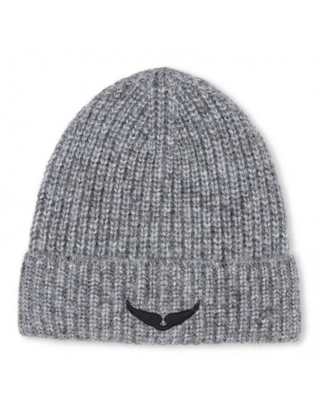 Gorro ZADIG & VOLTAIRE