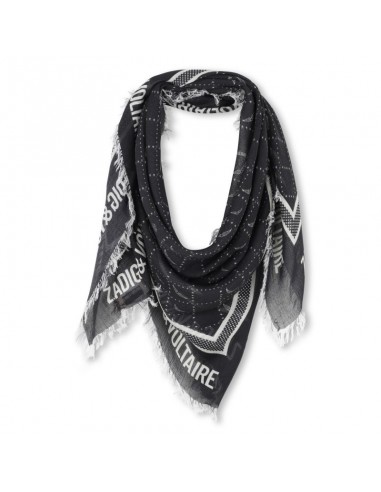 Lenço ZADIG & VOLTAIRE