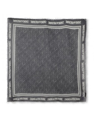 Lenço ZADIG & VOLTAIRE