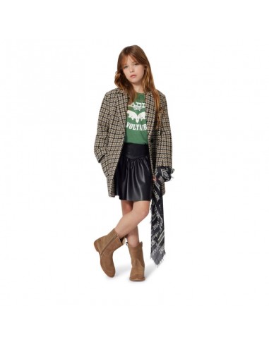 Lenço ZADIG & VOLTAIRE