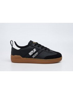 Zapatilla REPLAY