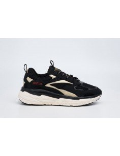 Zapatilla REPLAY