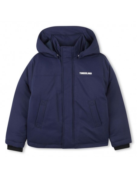 Parka TIMBERLAND
