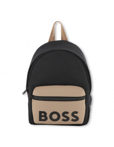 Mochila/Bolsa BOSS