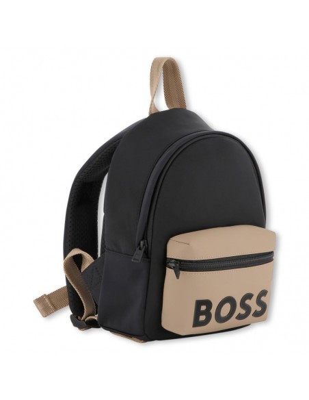 Mochila/Bolsa BOSS