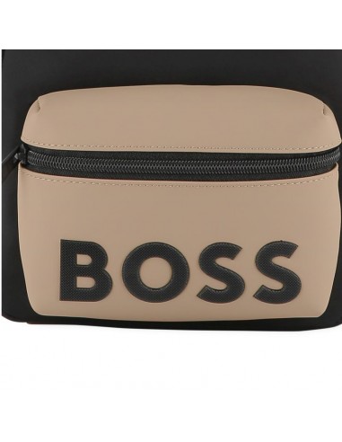 Mochila/Bolsa BOSS