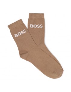 Meias BOSS 2
