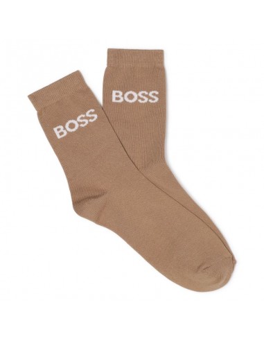 Meias BOSS