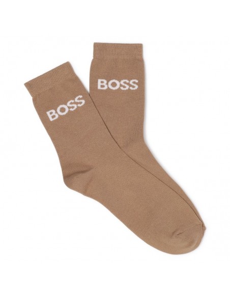 Meias BOSS