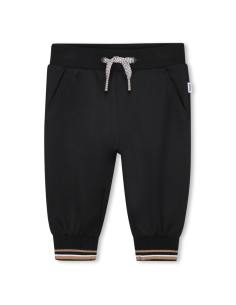 Calça jogging BOSS