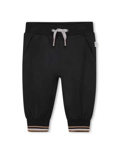 Calça jogging BOSS