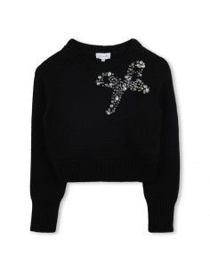 Camisola MARC JACOBS 2