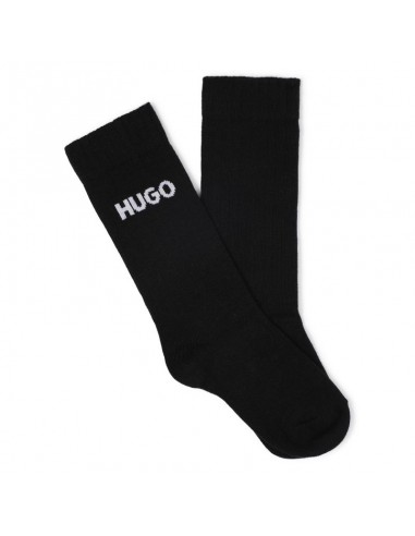 Meias HUGO