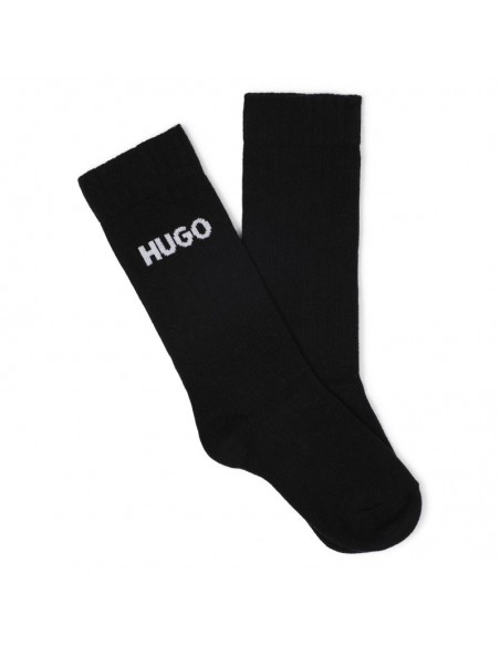 Meias HUGO