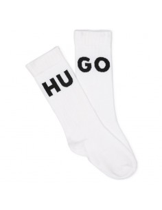 Meias HUGO 2
