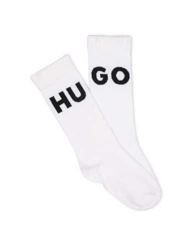 Meias HUGO