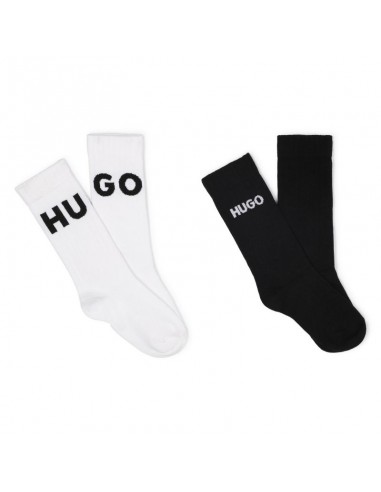 Meias HUGO