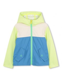Parka BILLIEBLUSH 2