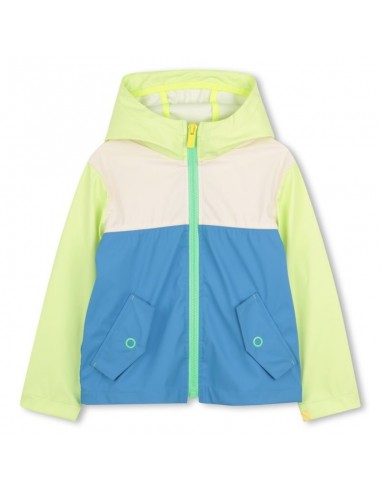 Parka BILLIEBLUSH