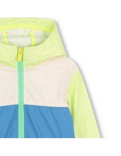 Parka BILLIEBLUSH
