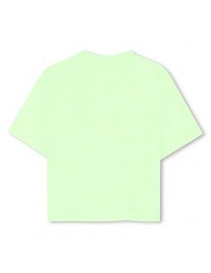 T-Shirt BILLIEBLUSH