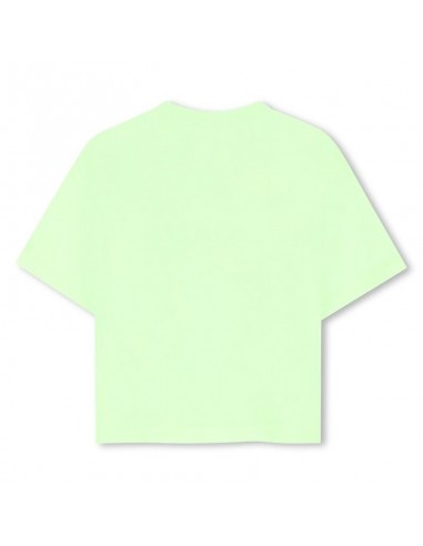 T-Shirt BILLIEBLUSH