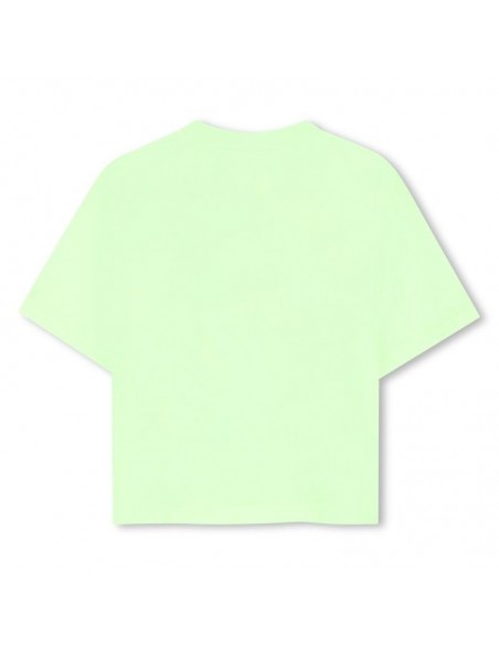 T-Shirt BILLIEBLUSH