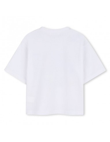 T-Shirt BILLIEBLUSH