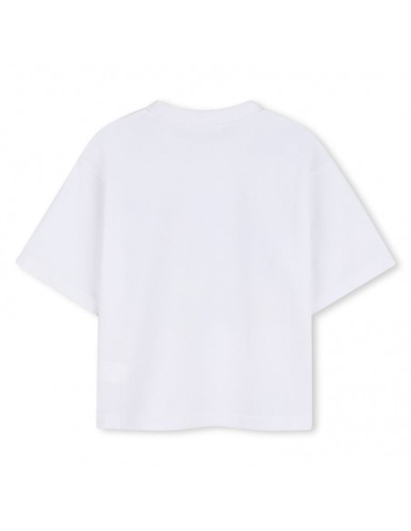 T-Shirt BILLIEBLUSH
