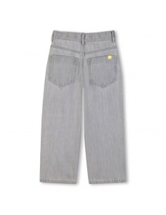 Calça Jeans BILLIEBLUSH 2