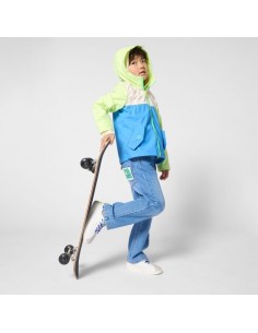 Calça Jeans BILLIEBLUSH 2