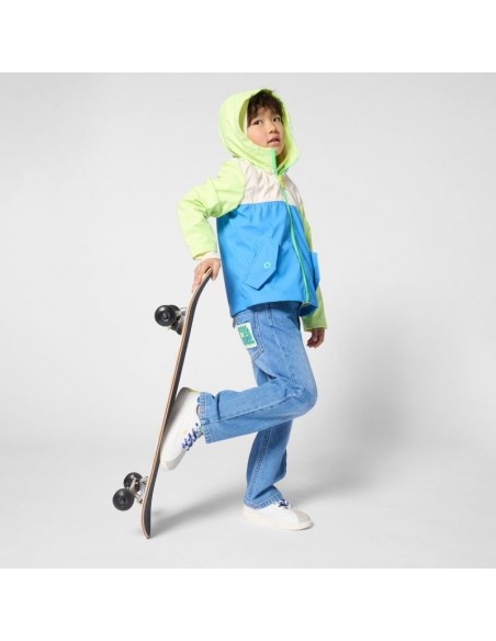 Calça Jeans BILLIEBLUSH